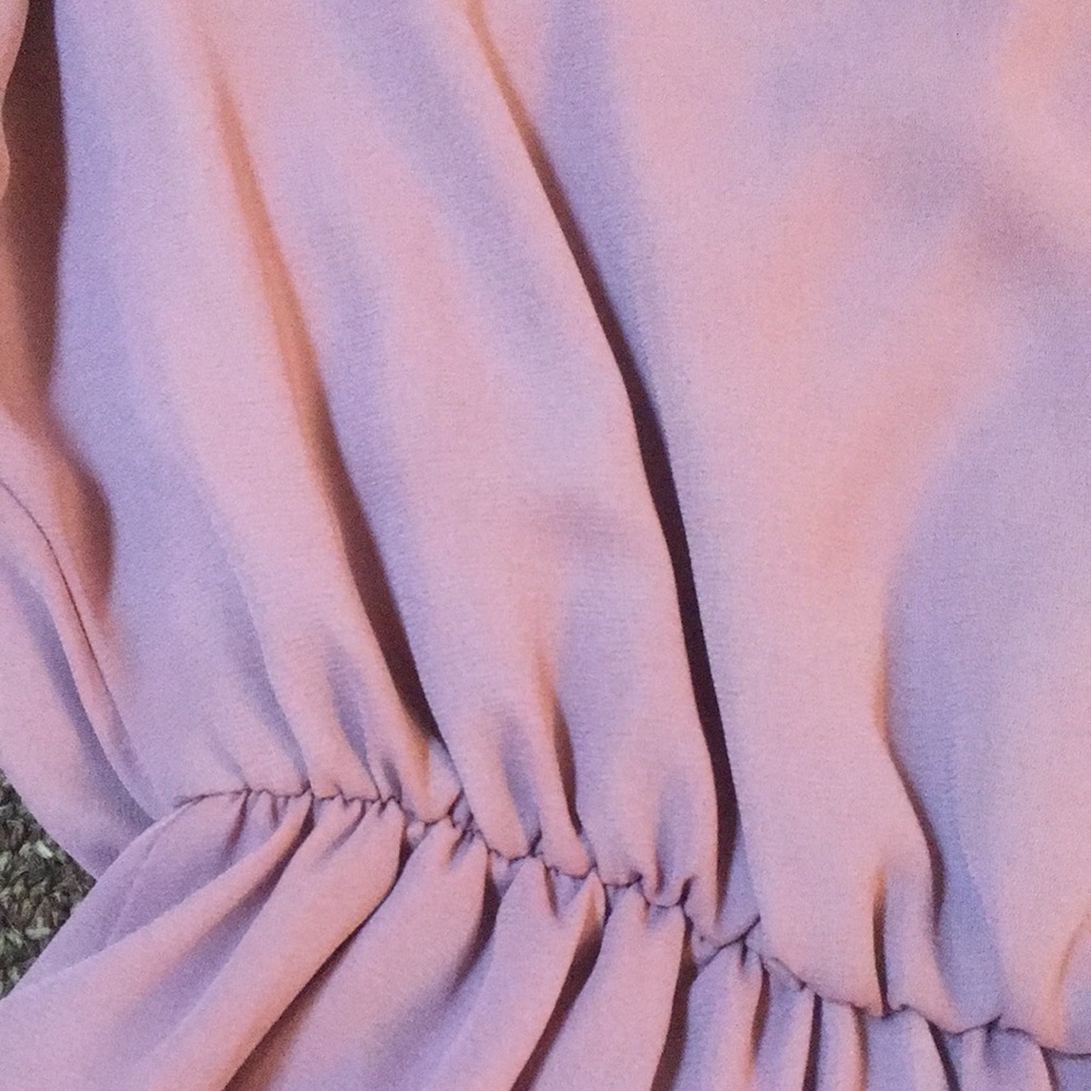Dress - Picture 5 of 5